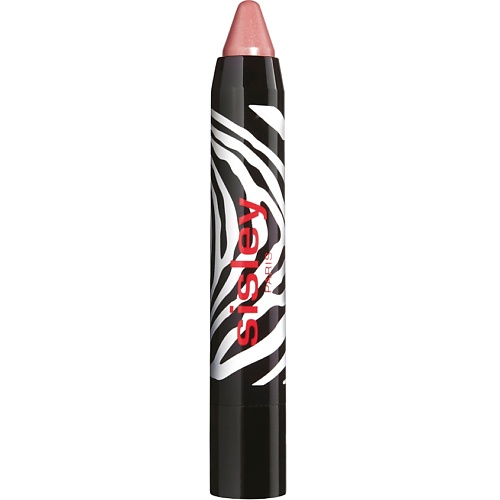 

SISLEY Блеск-карандаш для губ Phyto-Lip Twist, Блеск-карандаш для губ Phyto-Lip Twist