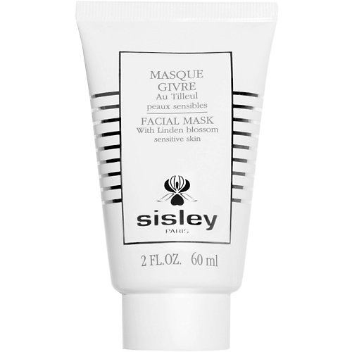 Маска для лица SISLEY Маска Иней Facial Mask