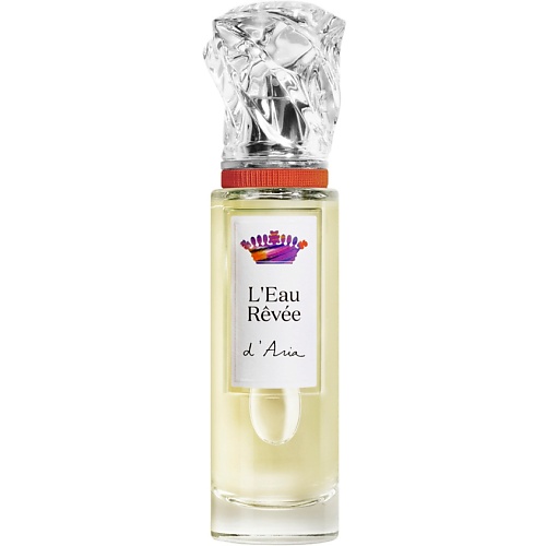 Туалетная вода SISLEY L'Eau Revee D'Aria