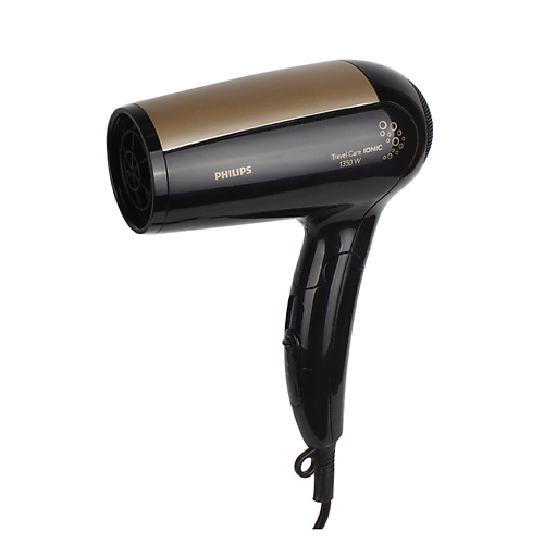 Фен PHILIPS Фен HP4989