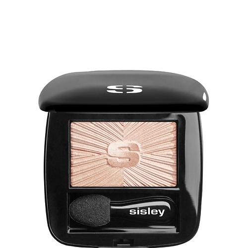 

SISLEY Стойкие фитотени для век Сияние Les Phyto-Ombres Eyeshadow, Стойкие фитотени для век Сияние Les Phyto-Ombres Eyeshadow