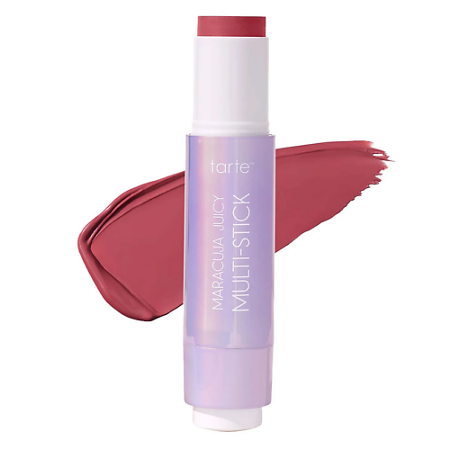 

TARTE Румяна-стик Maracuja Juicy Multi-Stick, Румяна-стик Maracuja Juicy Multi-Stick
