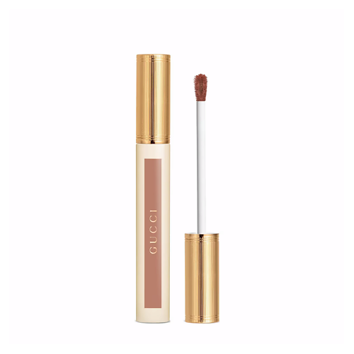 Блеск для губ GUCCI Блеск для губ Glow Oil-In-Water Tint