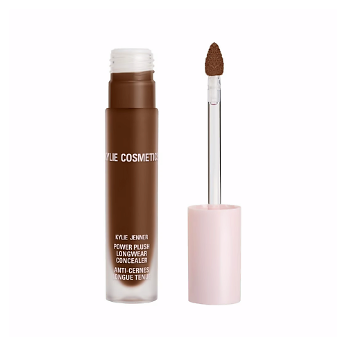 

KYLIE COSMETICS BY KYLIE JENNER Консилер Power Plush 5, Консилер Power Plush