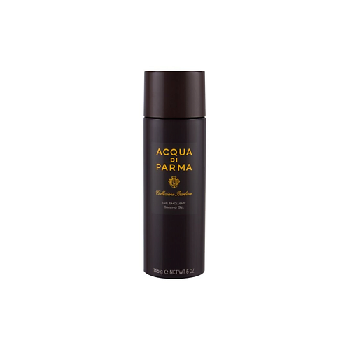 Гель для бритья ACQUA DI PARMA Гель для бритья Collezione Barbiere Shaving Gel