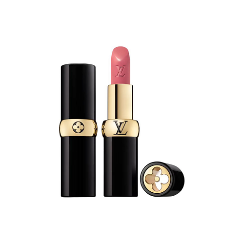

LOUIS VUITTON Помада для губ Rouge Satin La Beaute, Помада для губ Rouge Satin La Beaute