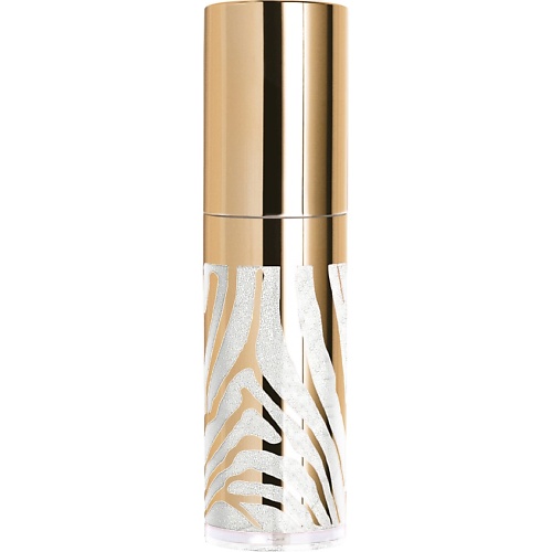 

SISLEY Фитоблеск для губ Le Phyto-Gloss, Фитоблеск для губ Le Phyto-Gloss