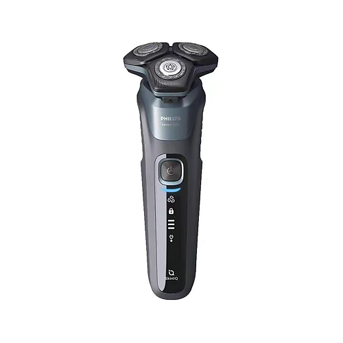 Электробритва PHILIPS Электробритва Series 5000 S5832