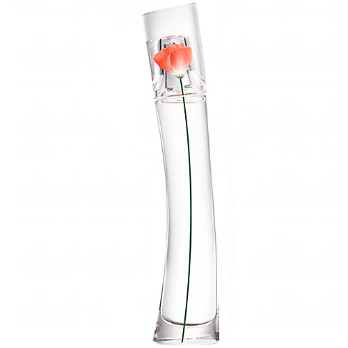 Туалетная вода KENZO FLOWER BY KENZO Eau de Toilette