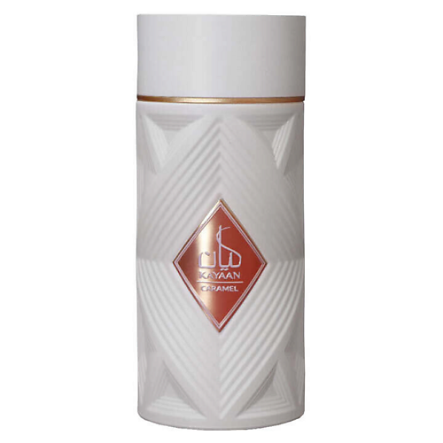 Парфюмерная вода ARMAF PERFUMES Парфюмерная вода Kayaan Caramel