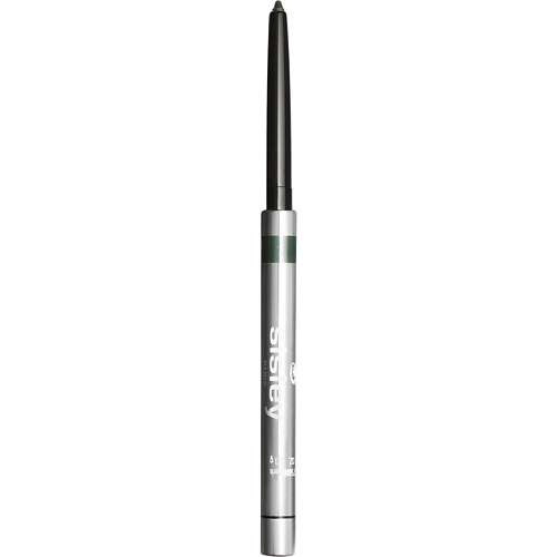 

SISLEY Фитокарандаш для контура глаз водостойкий Phyto-Khol Star Waterproof, Фитокарандаш для контура глаз водостойкий Phyto-Khol Star Waterproof