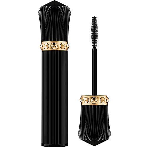 Тушь для ресниц CHRISTIAN LOUBOUTIN BEAUTY Тушь для ресниц Lift Ultima