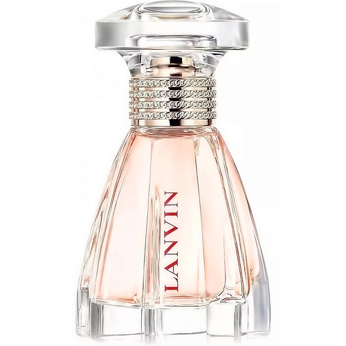 Парфюмерная вода LANVIN Modern Princess