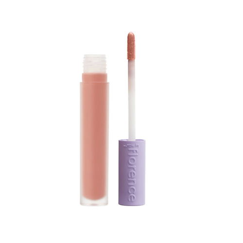 

FLORENCE BY MILLS Блеск для губ Get Glossed, Блеск для губ Get Glossed