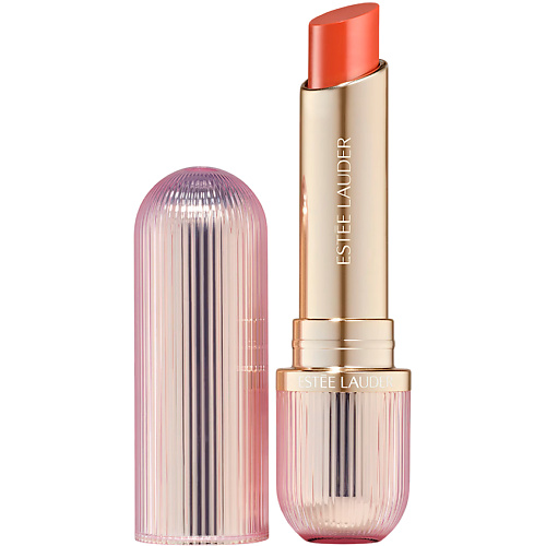 Бальзам для губ ESTEE LAUDER Ухаживающий оттеночный бальзам для губ Futurist Hydraplump
