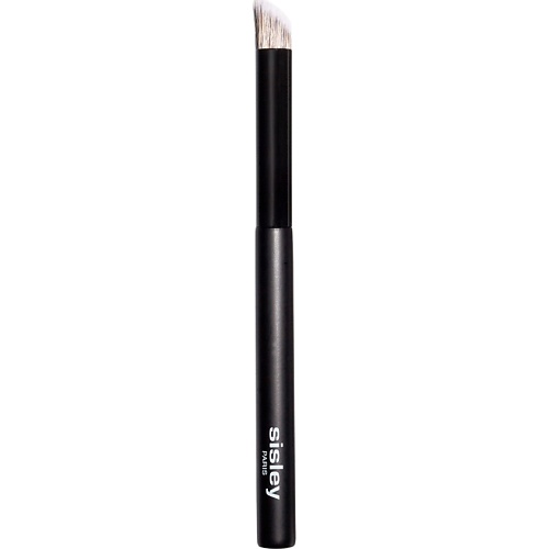 Кисть для глаз SISLEY Кисточка для растушевки теней для век Eyeshadow Smudge Brush