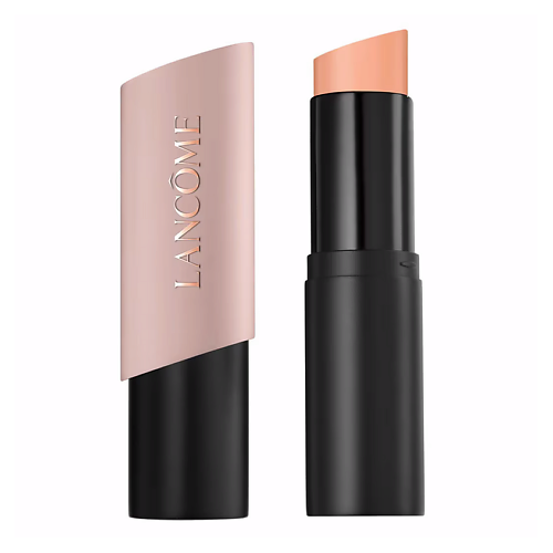 Тональное средство LANCOME Тональный стик Teint Idole Ultra Wear Shape Stick