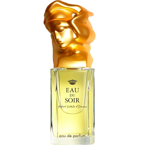 Парфюмерная вода SISLEY Eau Du Soir