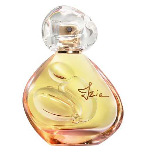 

SISLEY Izia 50, Izia