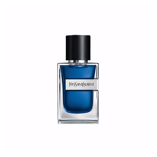 Туалетная вода YVES SAINT LAURENT Туалетная вода Y Eau de Parfum Iced Cologne