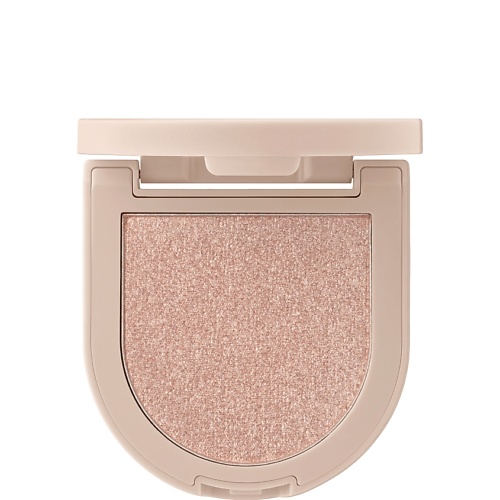 Хайлайтер для лица STELLARY Кремовый хайлайтер Cream highlighter