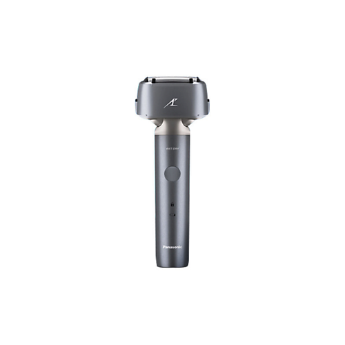 Электробритва PANASONIC Электробритва мужская ES-LM34