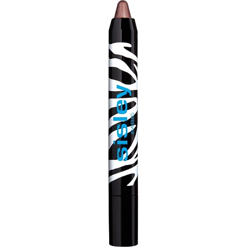 SISLEY Фитотени-карандаш для век Phyto-Eye Twist