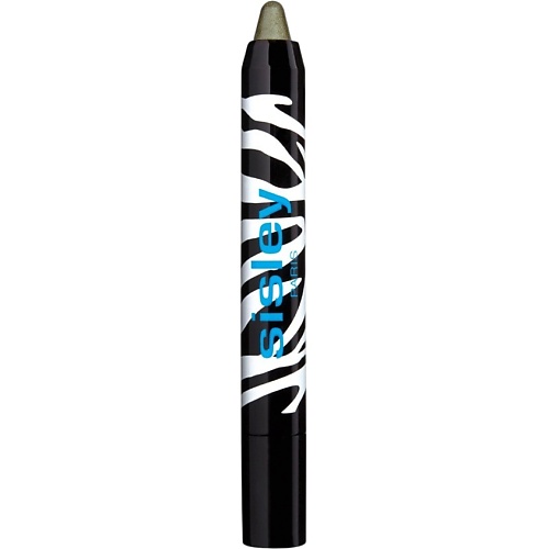 

SISLEY Фитотени-карандаш для век Phyto-Eye Twist, Фитотени-карандаш для век Phyto-Eye Twist