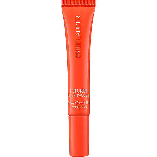 Румяна ESTEE LAUDER Жидкие румяна Futurist Blushmaker