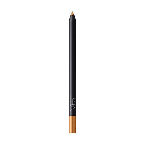 Карандаш для глаз NARS Карандаш для век High-Pigment Longwear Eyeliner
