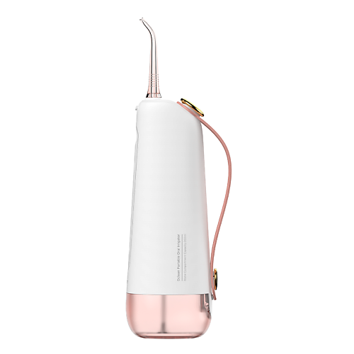 

OCLEAN Ирригатор для полости рта W10, Ирригатор для полости рта W10