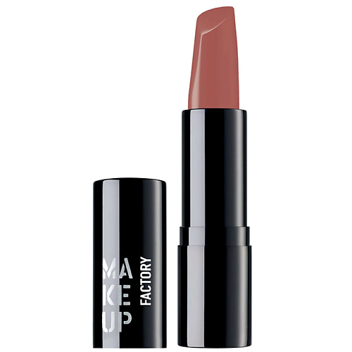 Помада для губ MAKE UP FACTORY Помада для губ Complete Care Lip Color