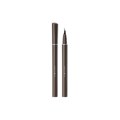 Подводка для глаз JUDYDOLL Жидкая ультратонкая подводка для глаз 18 Ultra-Fine Liquid Eyeliner