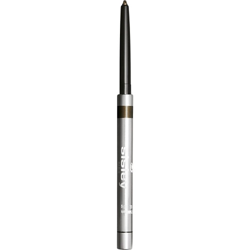 

SISLEY Фитокарандаш для контура глаз водостойкий Phyto-Khol Star Waterproof, Фитокарандаш для контура глаз водостойкий Phyto-Khol Star Waterproof