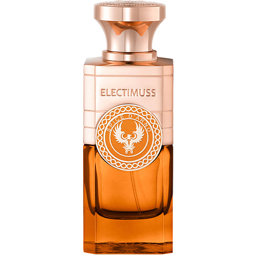 Духи ELECTIMUSS Spice D Arno