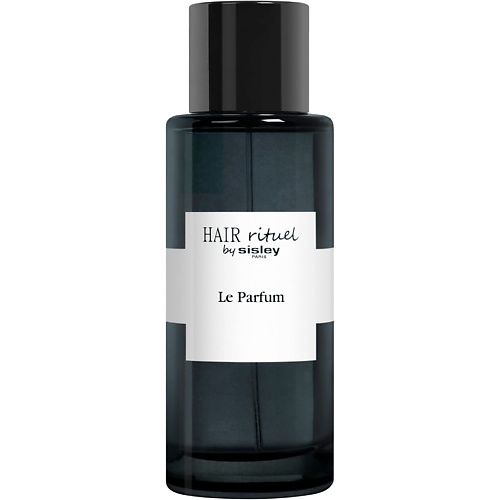 Духи SISLEY Le Parfum Hair Rituel