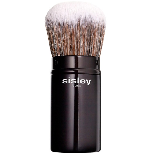Кисть для лица SISLEY Кисть для пудры Фитотуш Brush