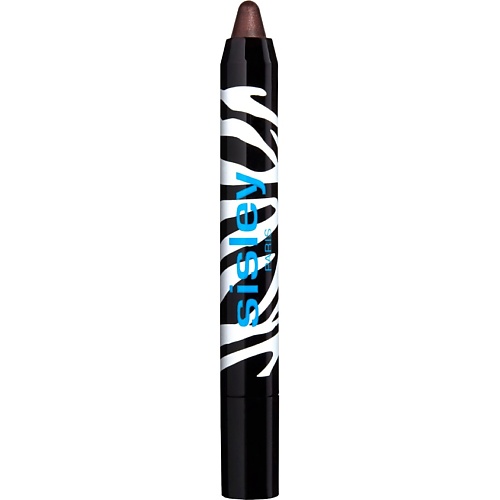 

SISLEY Фитотени-карандаш для век Phyto-Eye Twist, Фитотени-карандаш для век Phyto-Eye Twist