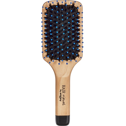 Расческа для волос SISLEY Мини-расческа для волос Hair Rituel The Pocket Brush