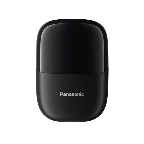Электробритва PANASONIC Электробритва мужская для бритья ES-CM20