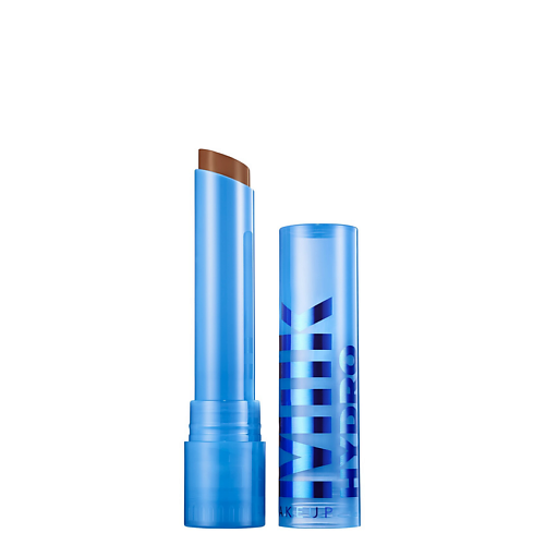 Консилер MILK MAKEUP Гелевый консилер-стик Hydro Grip