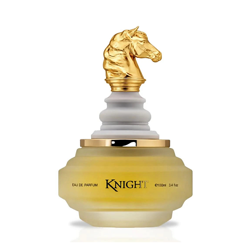 Парфюмерная вода ARMAF PERFUMES Парфюмерная вода White Knight