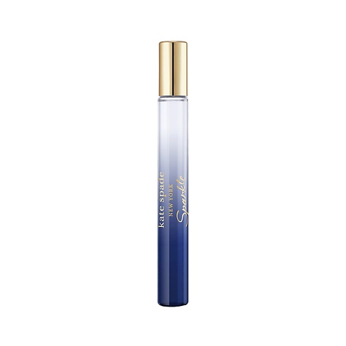 

KATE SPADE Sparkle 10, Sparkle