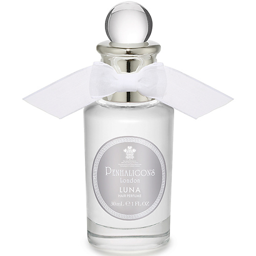 Душистая вода PENHALIGON'S Парфюмированный мист для волос Луна Hair Perfume