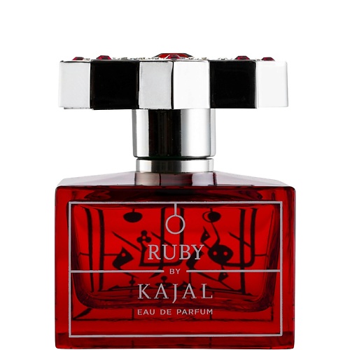 

KAJAL Ruby 100, Ruby