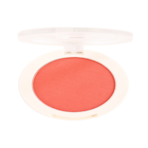

THE SAEM Румяна Saemmul Single Blusher Dry Rose, Румяна Saemmul Single Blusher Dry Rose