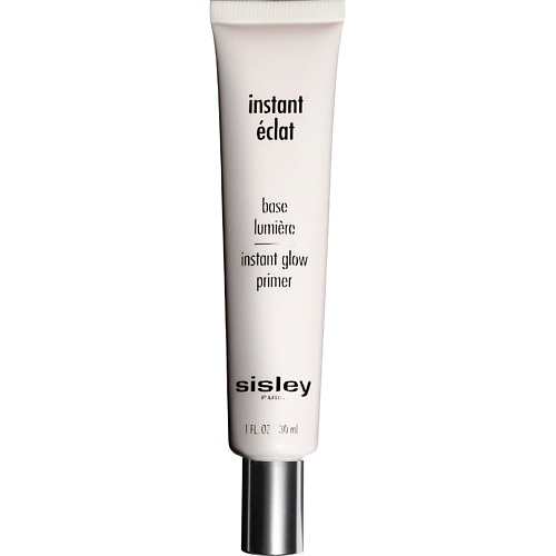 Праймер для лица SISLEY Основа под макияж - хайлайтер Instant Glow Primer
