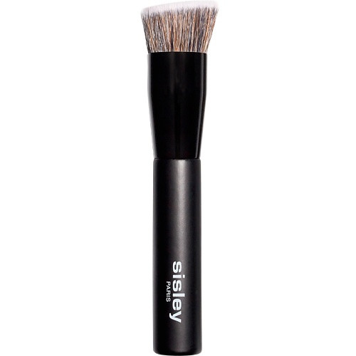 Кисть для лица SISLEY Кисть для тональных средств Brush