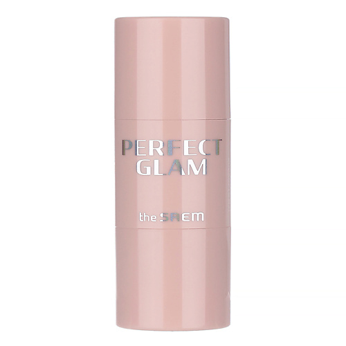 Румяна THE SAEM Румяна Perfect Glam Stick Blusher WH01 aurora wave