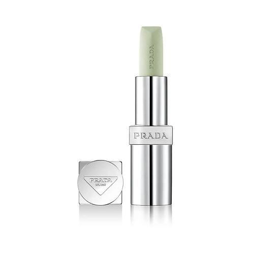 Бальзам для губ PRADA Бальзам для губ Lip Balm